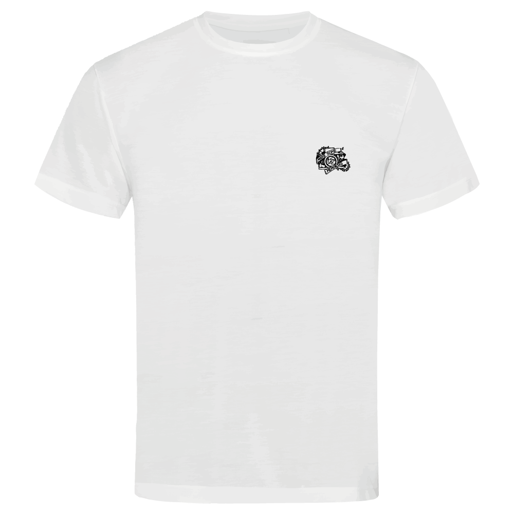Make some memories t-shirt