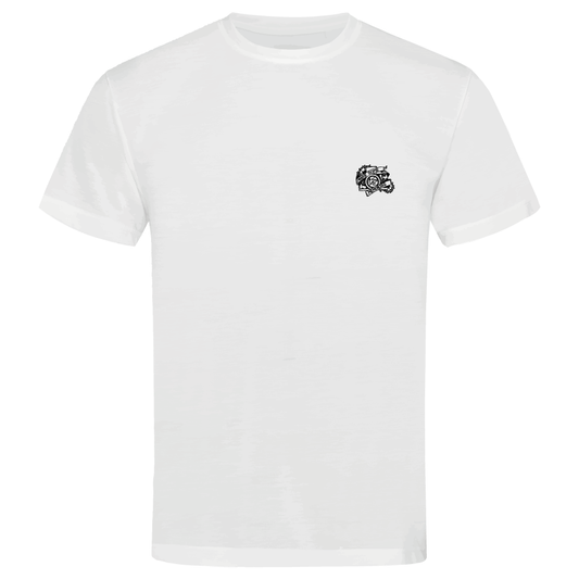 Make some memories t-shirt