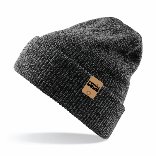 Maverick Mums Heritage Beanie Hats