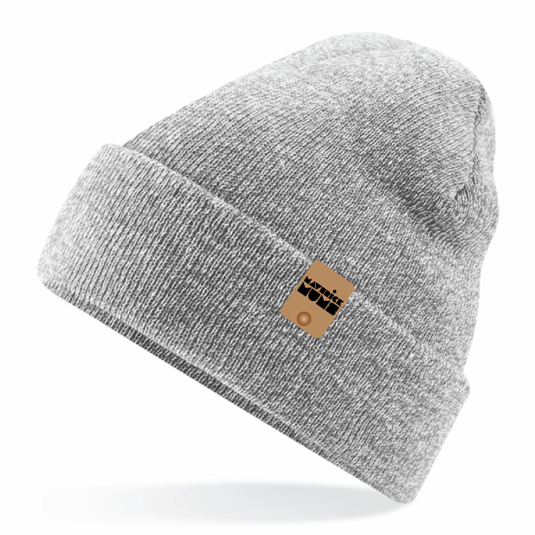 Maverick Mums Heritage Beanie Hats