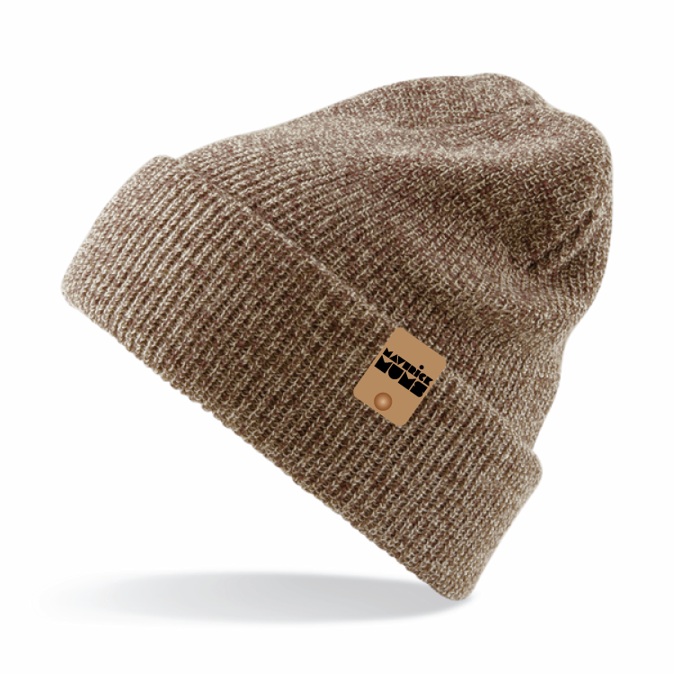 Maverick Mums Heritage Beanie Hats