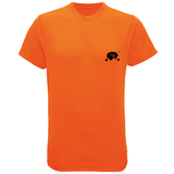 Mud Cycle - Biking Adventure T-Shirt
