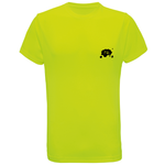 Mud Cycle - Biking Adventure T-Shirt