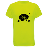 Mud Cycle - Biking Adventure T-Shirt