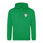 North Wales Dragons - Branded hoodies