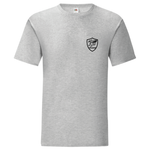 North Wales Dragons - Branded unisex t-shirts