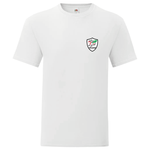 North Wales Dragons - Branded unisex t-shirts