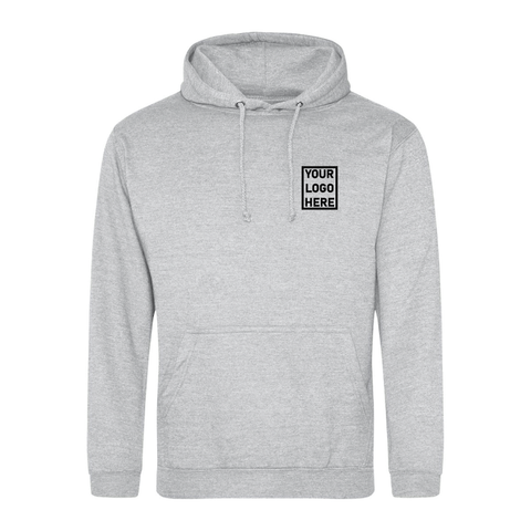 Outperform Training and Coaching - Custom Branded unisex hoodies and zoodies