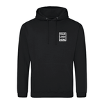 Outperform Training and Coaching - Custom Branded unisex hoodies and zoodies