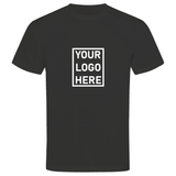 Outperform Training and Coaching - Custom Branded unisex t-shirts