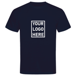 Outperform Training and Coaching - Custom Branded unisex t-shirts