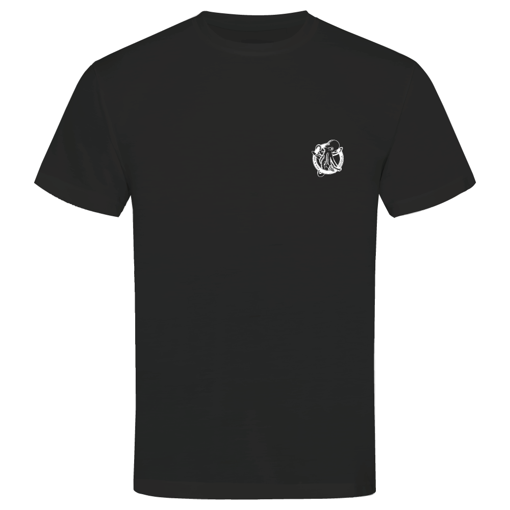 Pen & Ink Studios Logo T-Shirt