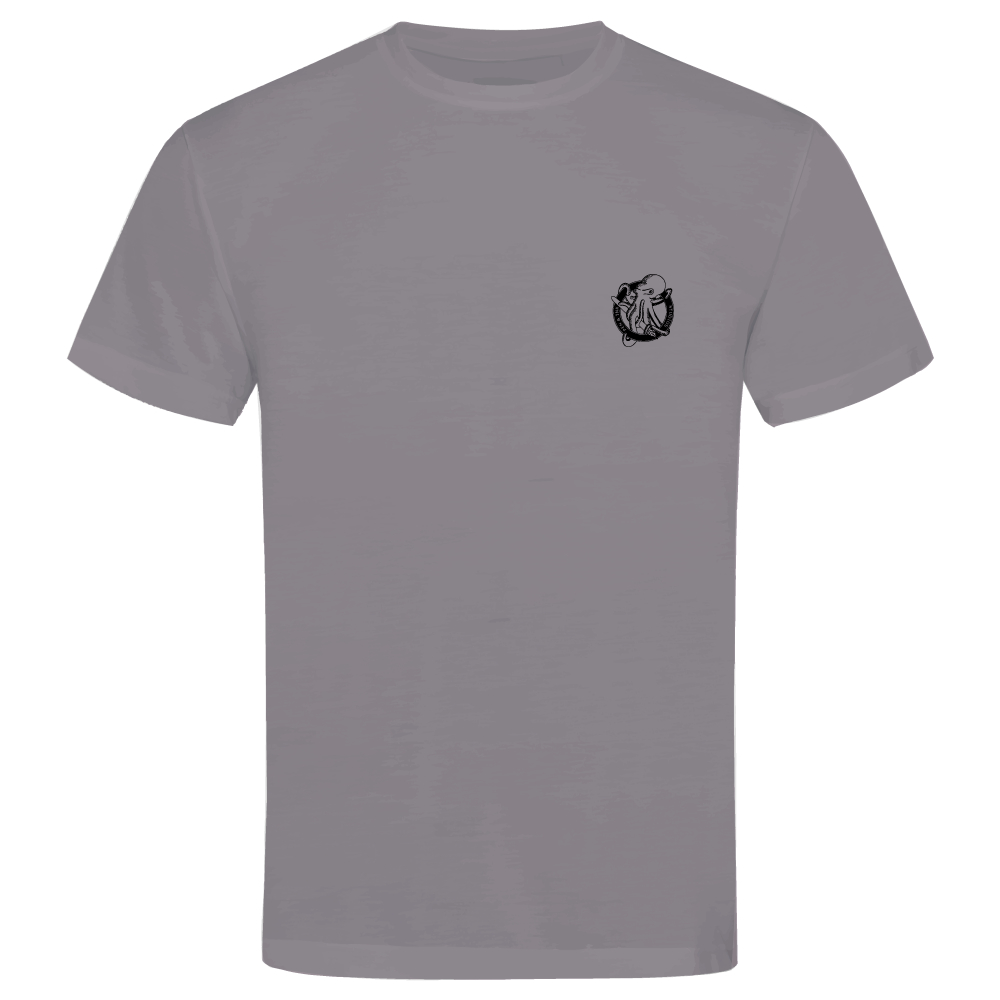 Pen & Ink Studios Logo T-Shirt