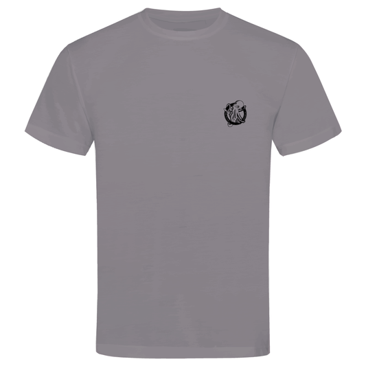 Pen & Ink Studios Logo T-Shirt