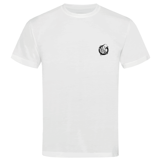 Pen & Ink Studios Logo T-Shirt