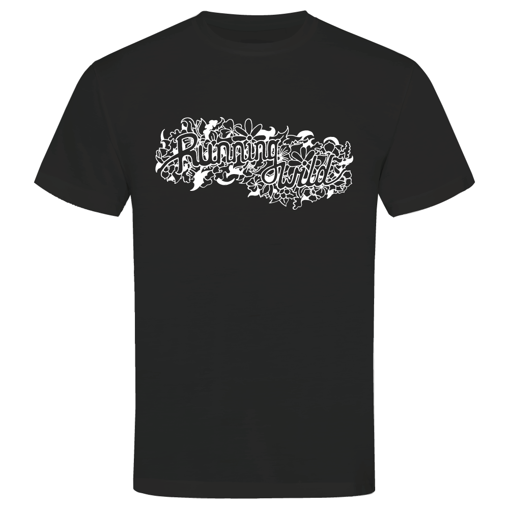 Running Wild T-Shirt