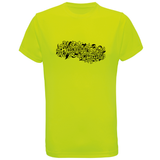 Running Wild T-Shirt