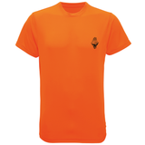 Surf in the Light of the Sun T-Shirt