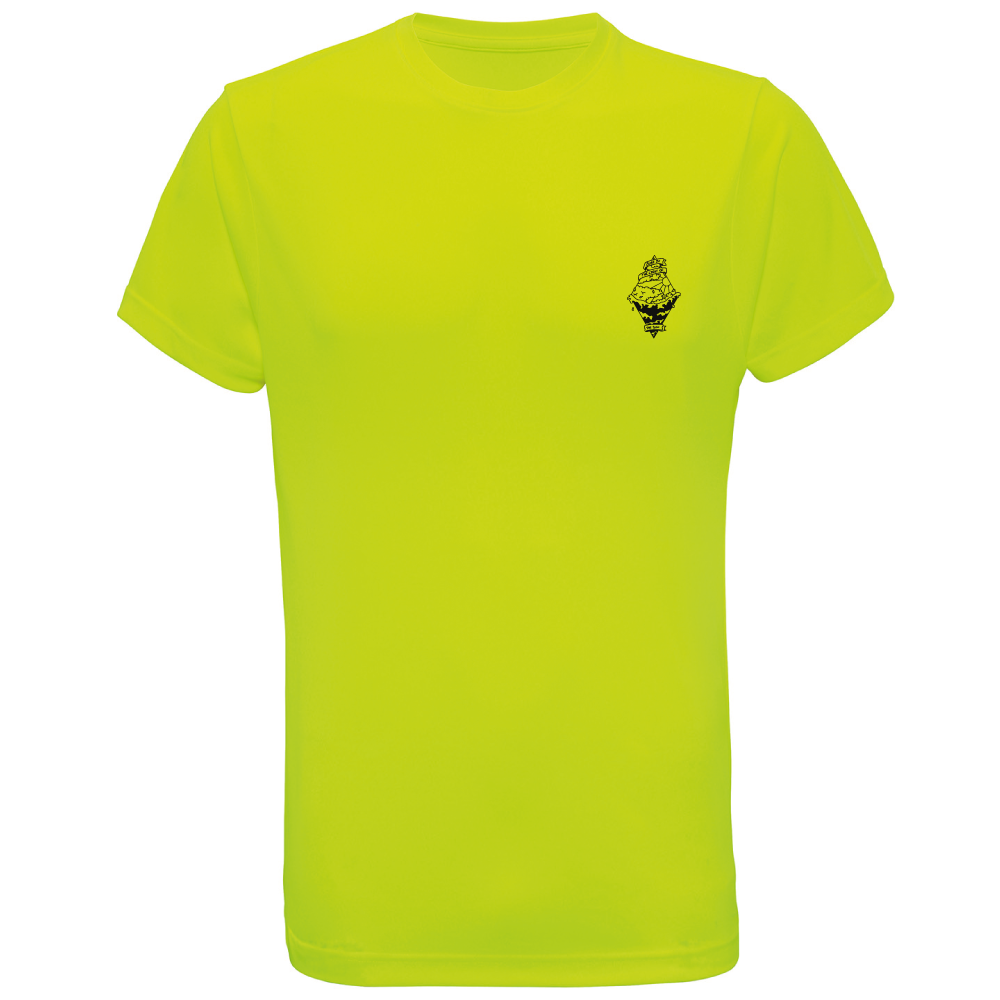 Surf in the Light of the Sun T-Shirt