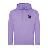 The adventurer, adventure and exploration Hoody