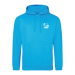 The adventurer, adventure and exploration Hoody