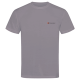 The Matriarch Adventure unisex t-shirt - Pocket logo