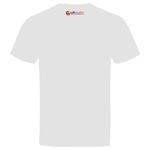 The Matriarch Adventure unisex t-shirt - Pocket logo