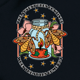 When The Stars Come Out Limited Edition Hoody or Zoody