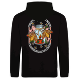 When The Stars Come Out Limited Edition Hoody or Zoody