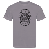 When The Stars Come Out Adventure Themed t-shirt