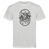 When The Stars Come Out Adventure Themed t-shirt