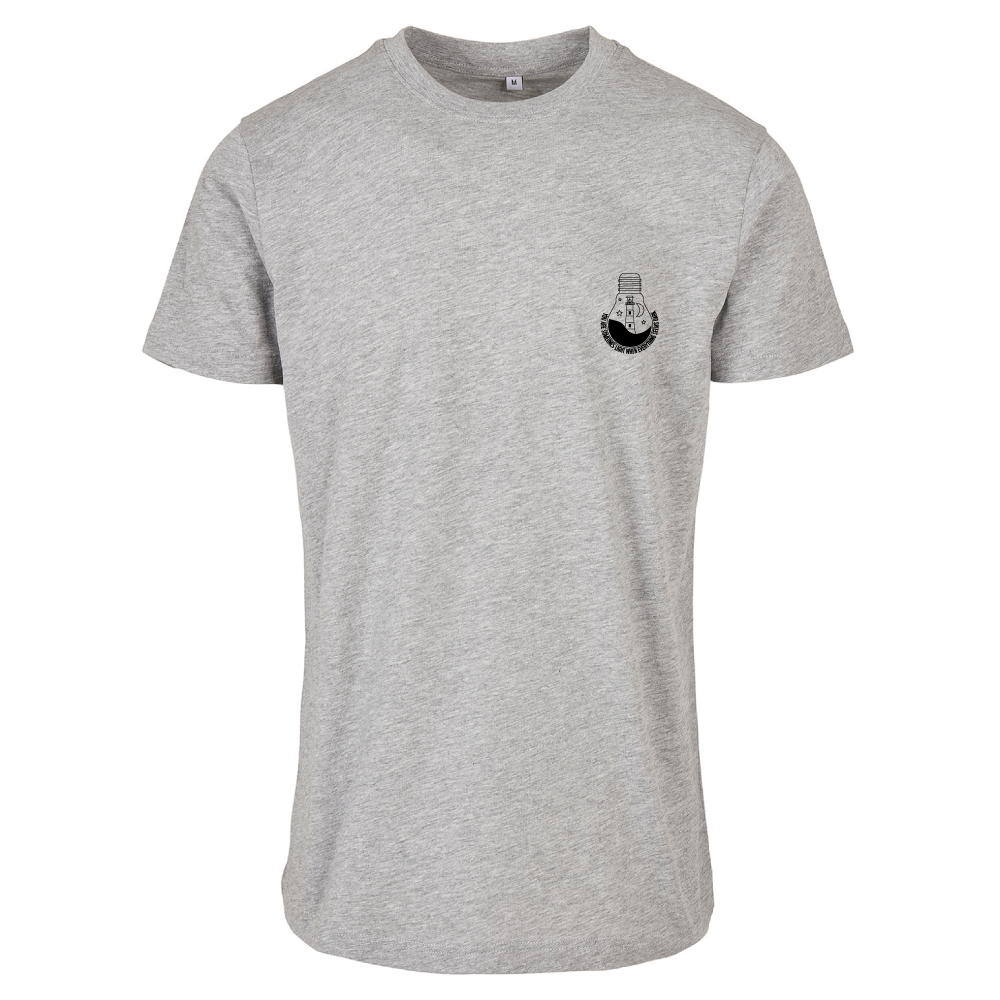 You Are Someone's Light When Everything Seems Dark | Unisex Mental Health T-Shirt