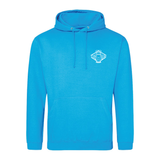 A Better Way To View The Stars camping Hoody