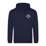 A Better Way To View The Stars camping Hoody