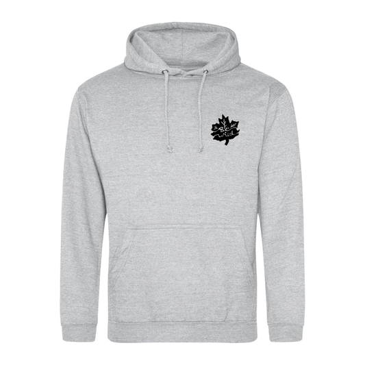 Be Wild Adventure Hiking Hoody – Unisex Outdoor Hoodie
