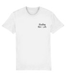 Beating hearts - Unisex T-shirt Pen and Ink Studios