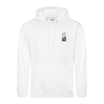 Chase Your Adventure Surfing Edition Hoody – Unisex Sea Lovers Hoodie