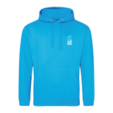 Chase Your Adventure Surfing Edition sea lovers themed Hoody