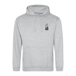 Chase Your Adventure Surfing Edition Hoody – Unisex Sea Lovers Hoodie