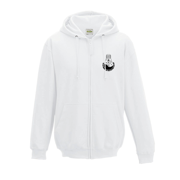 Mental Health Awareness Hoodie UK | You Are Someone’s Light | Inspirational Clothing