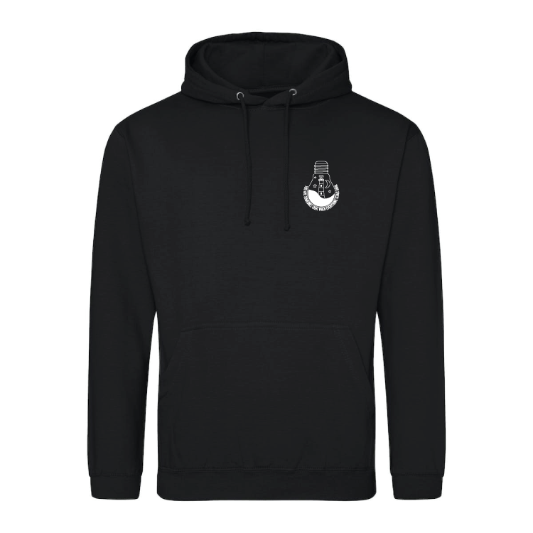 You Are Someone's Light Mental Health Awareness Hoody
