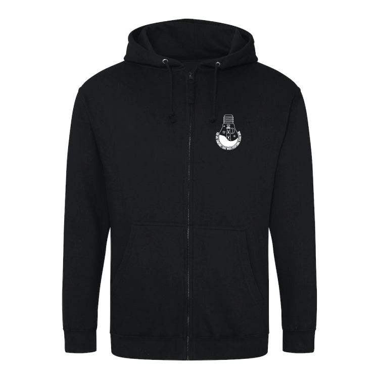 Mental Health Awareness Hoodie UK | You Are Someone’s Light | Inspirational Clothing