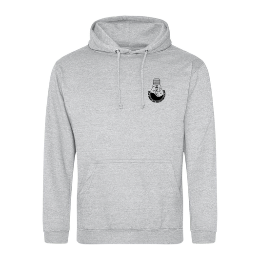 You Are Someone's Light Mental Health Awareness Hoody